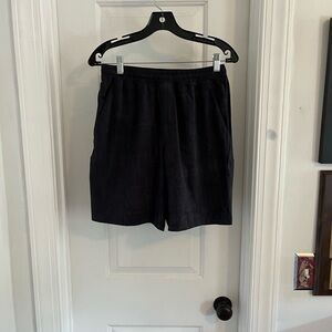 Lululemon‎ 9” Lined Shorts